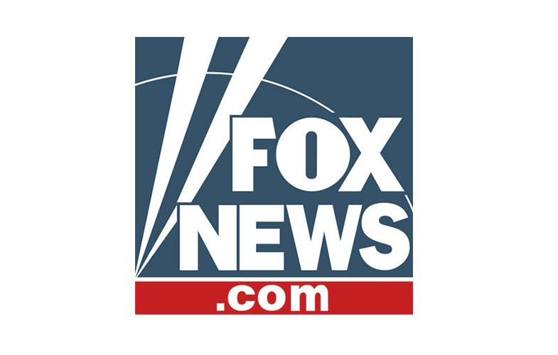 Fox News
