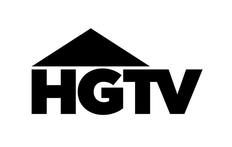 HGTV