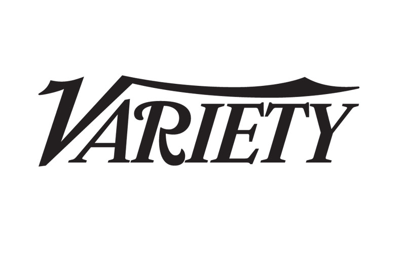 Variety