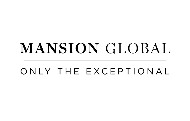 Mansion Global