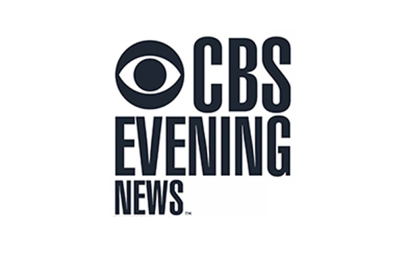 CBS Evening News