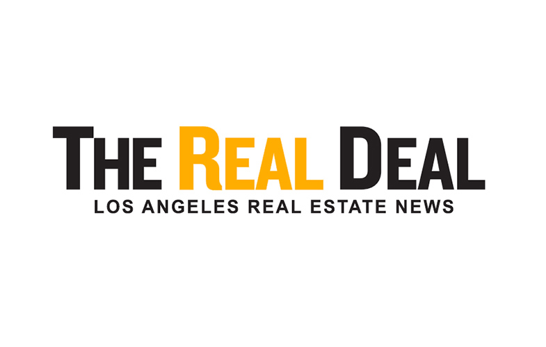 Real Deal Los Angeles