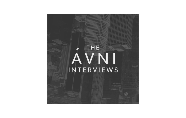 AVNI Interviews